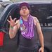 Joe Hamblin - Facebook