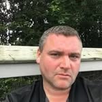 Joe Hamblin - @joewhamblin - Instagram