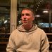 Joe Hamblin - Facebook