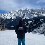 Joe Hamblin - @og_hamblin - Instagram