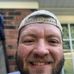 Joe Hamblin - Facebook