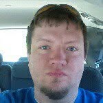 Joe Hamblin - @joeycrack444 - Instagram