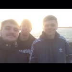 Joe Hamblin - @joe.hamblin.965 - Instagram