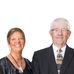 Joe Hamblin - Facebook