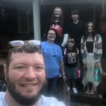 Joe Hamblin - @hamblin5292 - Instagram