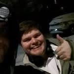 Joe Hamblin - @hamblin.joe - Instagram