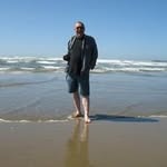 Joe Hamblin - @hamblin_joe - Instagram