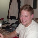Joe Hamblin - @joebosshamblin - Instagram
