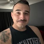 Joe Hamblin - @joedrew27 - Instagram