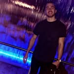 Joe Hamblin - @hamblinfitness - Instagram