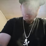 Joe Hamblin - @highlifeofj_ham - Instagram