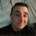 Joe Hamblin - Facebook