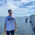 Joe Hamblin - @hamblin1 - Instagram