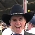 Joe Hamblin - @joe.hamblin - Instagram