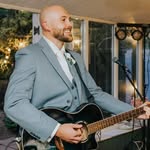 Joe Hamblin-Boone - @joehamblinboone - Instagram