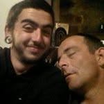 Joe Zombiee Hamblin - @mrzombiee - Instagram