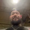 JoeBossHamblin - @josephhamblin8 - TikTok