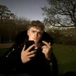 Joehamblin - @joe__hamblin - Instagram