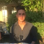 @joehamblin - Instagram