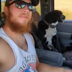 joseph hamblin - @joe_hamblin - Instagram