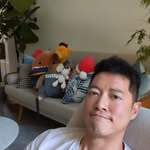 joe g. - @joe_needs_a_handle - Instagram