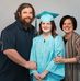 Joe Handle - Facebook