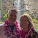Joe Handle - Facebook