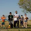 Joe Handle - @viking228199 - TikTok