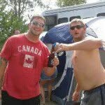 Joe handle it - @jhire1983aolcom - Instagram