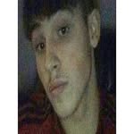 joe_handley18 - @joe_handley18x - Instagram