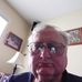 Joe Handley - Facebook