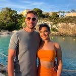 Joe Handley - @joe1handley - Instagram
