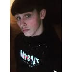 Joe Handley - @joe_handley18 - Instagram