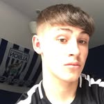 Joe Handley - @joe_handley17 - Instagram