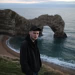 Joe Handley - @joe_handley_ - Instagram