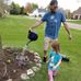 Joe Handley - Facebook