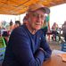 Joe Handley - Facebook