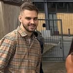 Joe Handley - @joehandley1 - Instagram