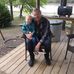 Joe Handley - Facebook