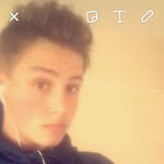 Joe Handley💯 - @joe.handley - Instagram