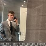 Joe Handley - @joe_handley - Instagram