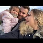 Joe Handley - @_joehandley - Instagram