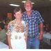 Joe Handley - Facebook