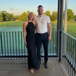 Joe Handley - @joehandley13 - Instagram