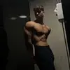Joe Handley - @joehandley2 - TikTok