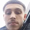 Joe Handley - @joe.handley - TikTok
