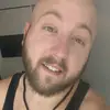 Joe Handley - @joehandley95 - TikTok