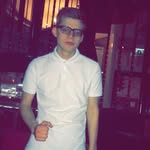 Joe Handley Neww - @joe_handleyneww - Instagram