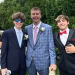 Joe - @joe_handler10 - Instagram