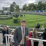 @joehandley_ - Instagram